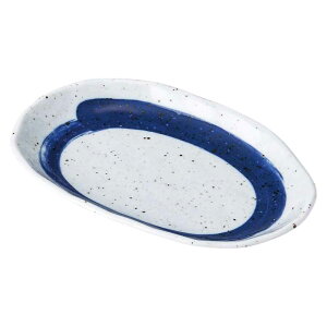 �a�H�� �ĕ��M/ ���� �ȉ~���X�M /�Ă����M �X�e�[�L�M �Ă��� �Ă��� ���J�c �Ɩ��p �ƒ�p Plate for Grilled Food