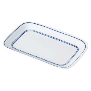 �a�H�� �ĕ��M/ �R�}�h�i��{���j ���X�M /�Ă����M �X�e�[�L�M �Ă��� �Ă��� ���J�c �Ɩ��p �ƒ�p Plate for Grilled Food