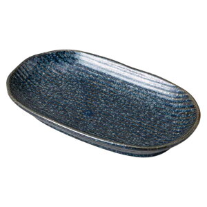 aH ĕM/ ̂ȉ~M ̐ /ĂM Xe[LM Ă Ă Jc Ɩp ƒp Plate for Grilled Food