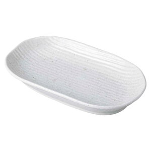 aH ĕM/ ̂ȉ~M  /ĂM Xe[LM Ă Ă Jc Ɩp ƒp Plate for Grilled Food