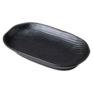 �a�H�� �ĕ��M/ ���̂��ȉ~�M �� /�Ă����M �X�e�[�L�M �Ă��� �Ă��� ���J�c �Ɩ��p �ƒ�p Plate for Grilled Food