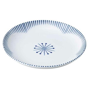 aH aM M M/ ~ 7.0M /  Ɩp ƒp Japanese Plate