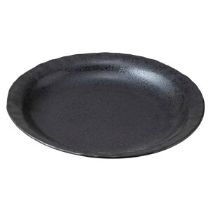 aH aM M M/ 炬7.0M /  Ɩp ƒp Japanese Plate