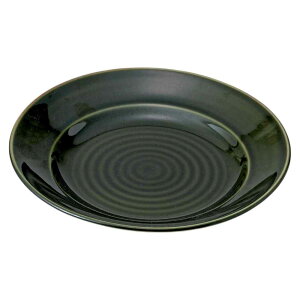 aH aM M M/ D8.0M /  Ɩp ƒp Japanese Plate