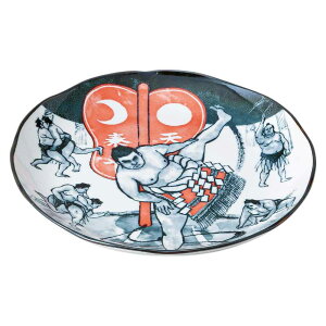 aH aM M M/ o 8.0M /  Ɩp ƒp Japanese Plate