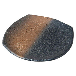 aH pM M hgM ĕM gM/ O5.0M /Ɩp ƒp