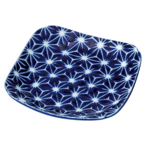 aH pM M hgM ĕM gM/ ڗ䐳p5.0M  /Ɩp ƒp