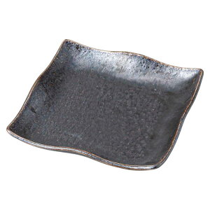 aH pM M hgM ĕM gM/ 18cmpMԂ⌋ /Ɩp ƒp