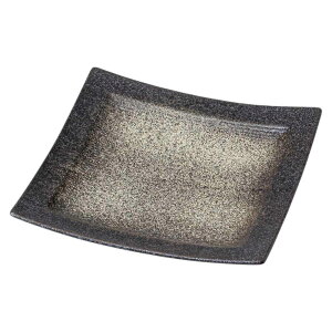 �a�H�� �p�M ���M �h�g�M �ĕ��M �g�����M/ ����i�p�M�i��j /�Ɩ��p �ƒ�p