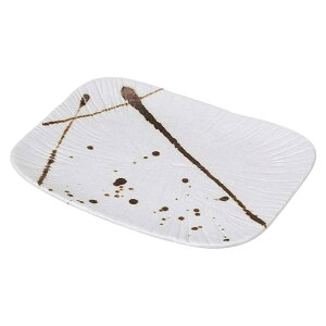 �a�H�� �p�M ���M �h�g�M �ĕ��M �g�����M/ ���F�������M /�Ɩ��p �ƒ�p