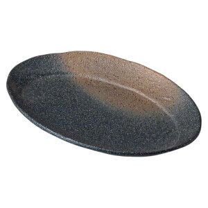 aH pM M hgM ĕM gM/ O23cmێM /Ɩp ƒp