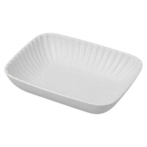 aH  ό^ / ̂p[ /Ɩp ƒp