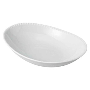 aH ȉ~M J[ V`[pX^ ό^M M gM I[o / tJ[  /Ɩp ƒp