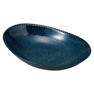 aH ȉ~M J[ V`[pX^ ό^M M gM I[o / qσtȉ~ /Ɩp ƒp