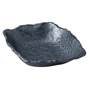 aH p / ^ p唫 /唫  蔫 M  Ɩp Versatile Shallow Bowl
