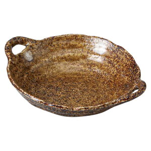 aH p / ␴ʗt /唫  蔫 M  Ɩp Versatile Shallow Bowl