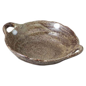 aH p / zOʗt /唫  蔫 M  Ɩp Versatile Shallow Bowl