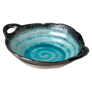 aH p / XJCt /唫  蔫 M  Ɩp Versatile Shallow Bowl
