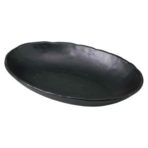 aH p / LgJ[  /唫  蔫 M  Ɩp Versatile Shallow Bowl