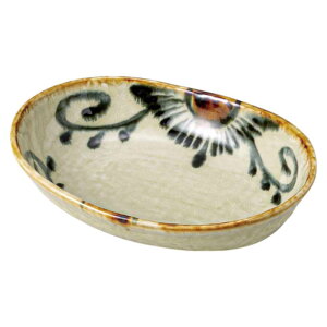 aH p / 쓂 21cmȉ~ /唫  蔫 M  Ɩp Versatile Shallow Bowl