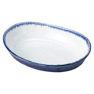 aH p / fj 21cmȉ~ /唫  蔫 M  Ɩp Versatile Shallow Bowl
