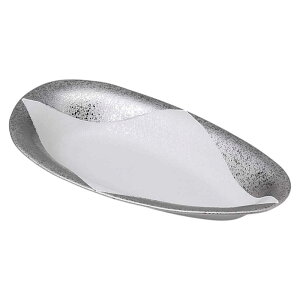 aH p / v`iXNGAI[o{[g /唫  蔫 M  Ɩp Versatile Shallow Bowl