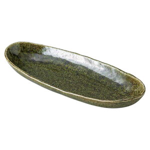 aH p / Dȉ~M /唫  蔫 M  Ɩp Versatile Shallow Bowl