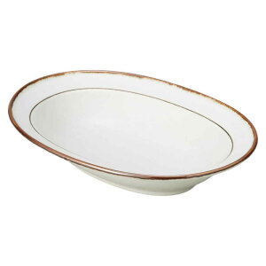 aH p / uEGba ȉ~ /唫  蔫 M  Ɩp Versatile Shallow Bowl
