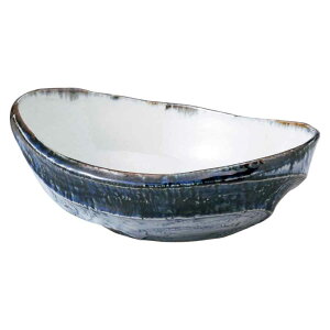 aH p / {Zgȉ~8.5 /唫  蔫 M  Ɩp Versatile Shallow Bowl
