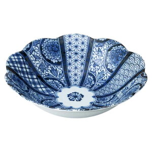 aH p / ԑ唫 /唫  蔫 M  Ɩp Versatile Shallow Bowl