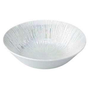 aH p / I[i7.0 /唫  蔫 M  Ɩp Versatile Shallow Bowl