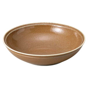 aH p / Vi7.0 /唫  蔫 M  Ɩp Versatile Shallow Bowl