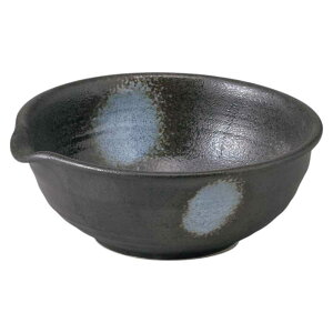 aH p / Ќ6.0 /唫  蔫 M  Ɩp Versatile Shallow Bowl