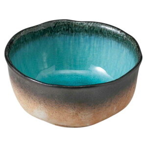 aH p / XJC4.5 /唫  蔫 M  Ɩp Versatile Shallow Bowl