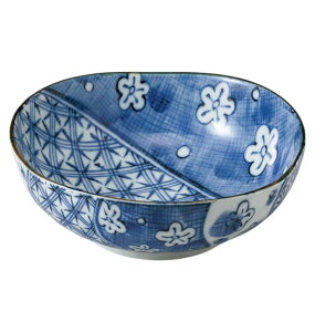aH p / ~ː3p5.5 /唫  蔫 M  Ɩp Versatile Shallow Bowl