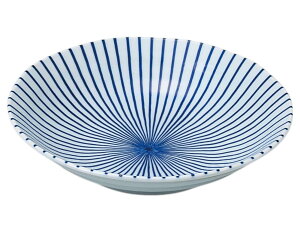 aH p / N\5.0 /唫  蔫 M  Ɩp Versatile Shallow Bowl