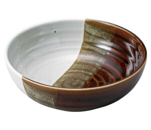 aH p / ×q̗ h蕪 5.0 /唫  蔫 M  Ɩp Versatile Shallow Bowl