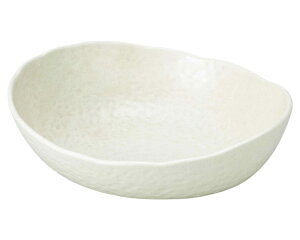 aH p / ^^Lȉ~唫 /唫  蔫 M  Ɩp Versatile Shallow Bowl