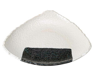 aH p / ɂMiLLj /M M M  Ɩp ƒp M Op` Cv[g v[g JtF aH