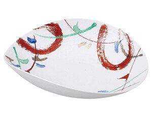 aH p / ԊGіڐ /唫  蔫 M  Ɩp Versatile Shallow Bowl