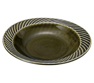 aH p / Ix^[N J[M /唫  蔫 M  Ɩp Versatile Shallow Bowl