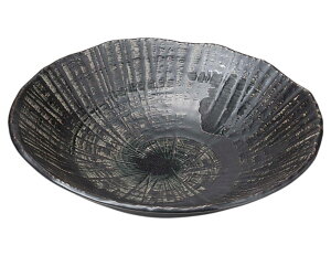 aH p / Q\^23cm /唫  蔫 M  Ɩp Versatile Shallow Bowl