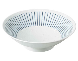 aH p / \ 8.0˔ /唫  蔫 M  Ɩp Versatile Shallow Bowl