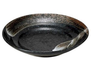 aH p / rnP9.5M /唫  蔫 M  Ɩp Versatile Shallow Bowl