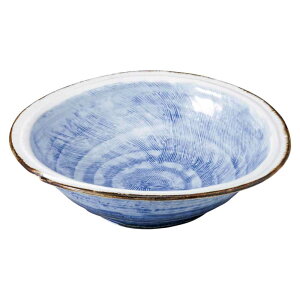 aH 荞ݔ/ {ڂݑ唫 /唫 蔫 M M Ɩp Serving Bowl