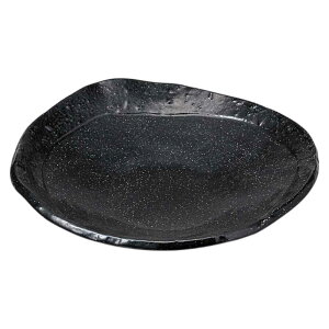 aH 荞ݔ/ 吷M /唫 蔫 M M Ɩp Serving Bowl