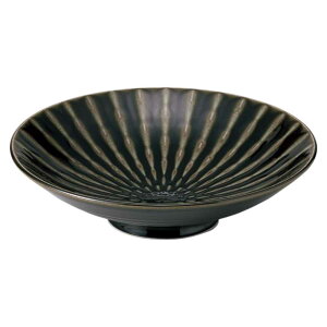 aH 荞ݔ/ |ѐD28cm䐷 /唫 蔫 M M Ɩp Serving Bowl