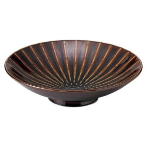 aH 荞ݔ/ |уA28cm䐷 /唫 蔫 M M Ɩp Serving Bowl