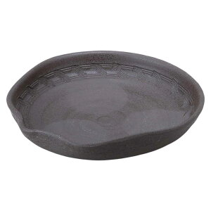 aH 荞ݔ/ YyЂ11.0 /唫 蔫 M M Ɩp Serving Bowl