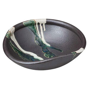 aH 荞ݔ/ ֓F9.0 /唫 蔫 M M Ɩp Serving Bowl